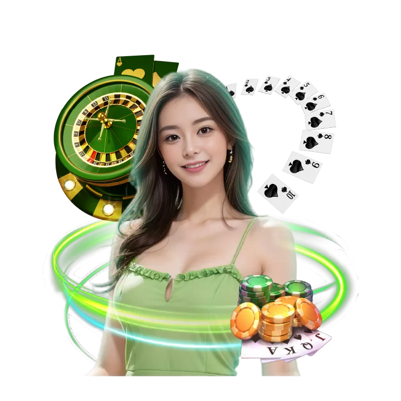 สล็อตแท้ pg dragon 789